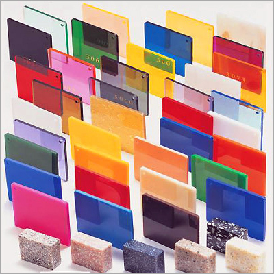 ACP Sheets ACP Sheets