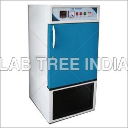Bod Incubators Bod Incubators