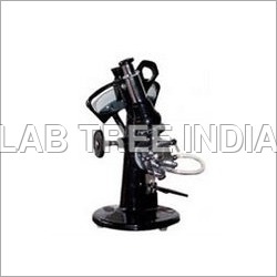 Abbe Refractometer Abbe Refractometer