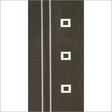 lamination door lamination door