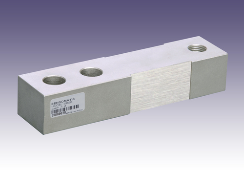 Load Cell for Bed Weighing Load Cell for Bed Weighing