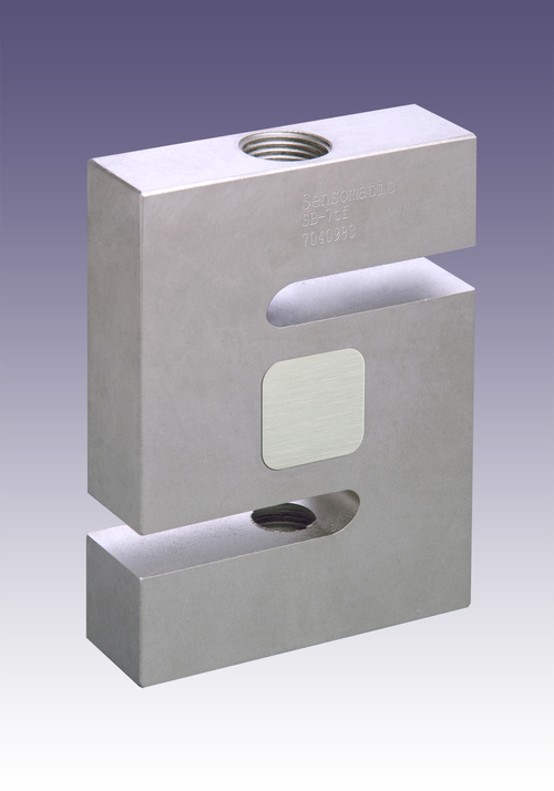 Sensor for Gym Equipments Sensor for Gym Equipments