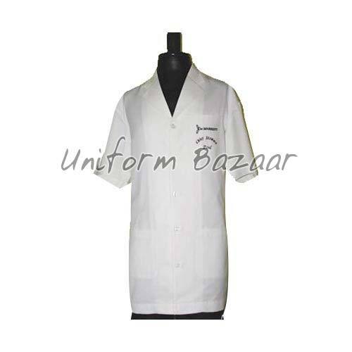 Catering Uniforms Catering Uniforms