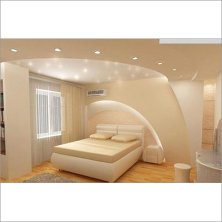 Designer Bedroom Interior Services Designer Bedroom Interior Services