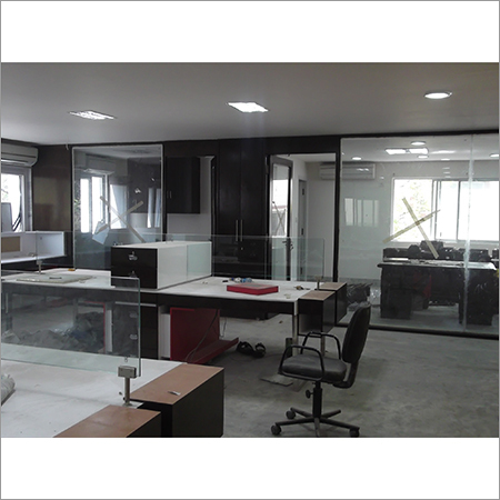 Wooden Office Furniture Wooden Office Furniture