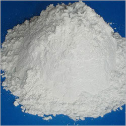 Coated Calcium Carbonate Coated Calcium Carbonate
