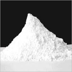 Ground Calcium Carbonate Ground Calcium Carbonate