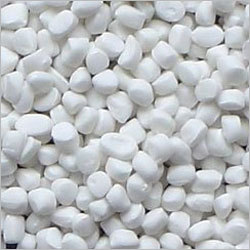 Calcium Filler Calcium Filler