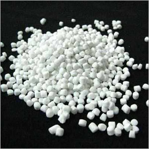 Talc Filler Talc Filler