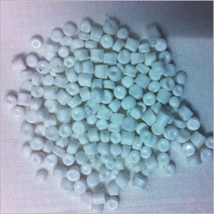 Milky Bopp Reprocessed Granules Milky Bopp Reprocessed Granules