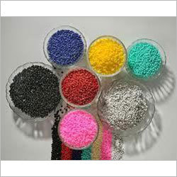 Pp Reprocessed Granules Pp Reprocessed Granules