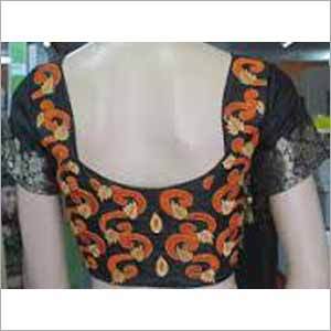 Saree Blouse Stitching Saree Blouse Stitching