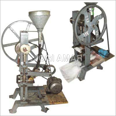 Camphor Making Machines Camphor Making Machines