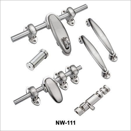 Aldrop Set Aldrop Set