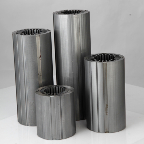 Submersible Stampings Submersible Stampings