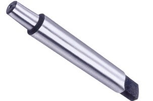 Drill Sleeve Drill Sleeve