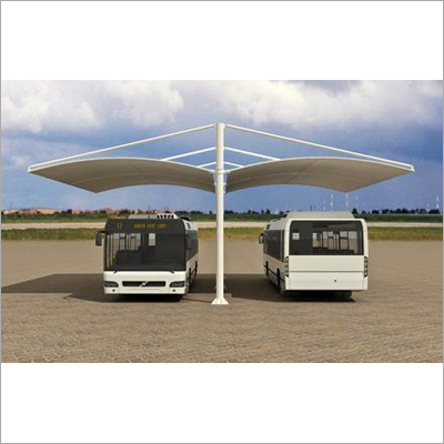 Car Parking Roofing Sheds Car Parking Roofing Sheds