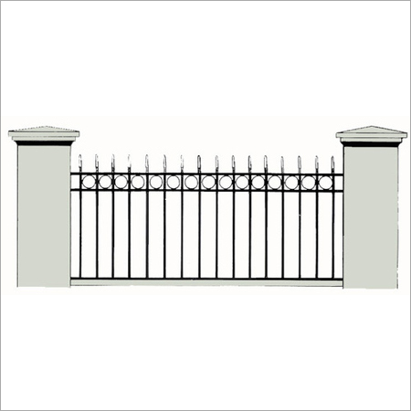Outdoor Balcony Railings Outdoor Balcony Railings