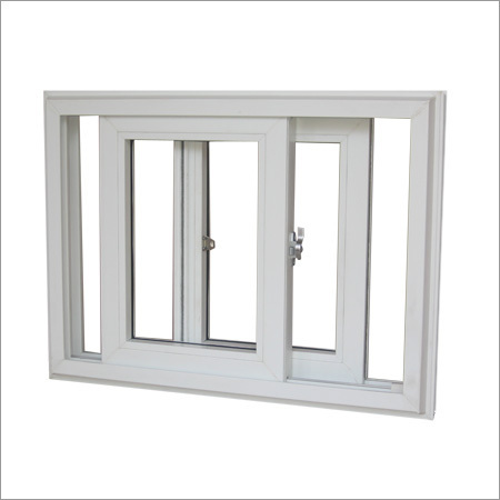 Sliding Upvc Windows Sliding Upvc Windows