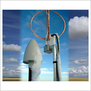 Environmental Meteorological Systems Environmental Meteorological Systems