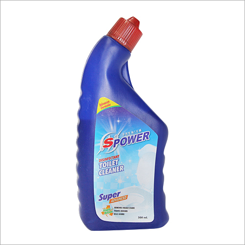 Disinfectant Toilet Cleaner Disinfectant Toilet Cleaner
