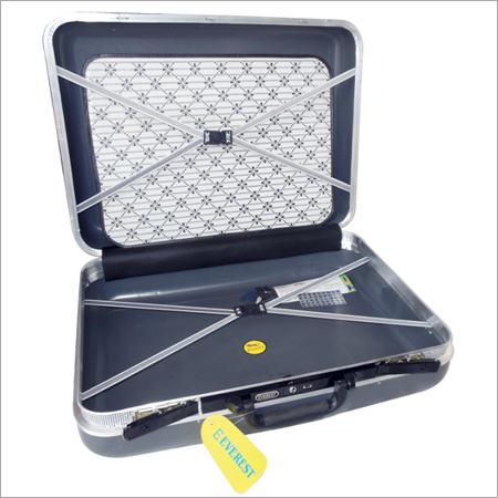 Lightweight Suitcase Lightweight Suitcase