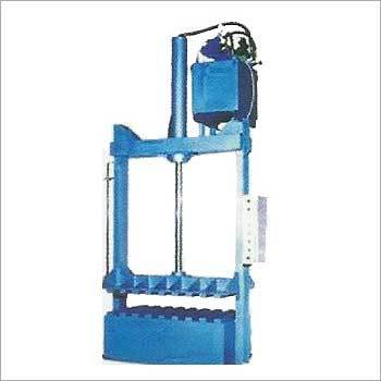 Hydraulic Packing Machine Hydraulic Packing Machine