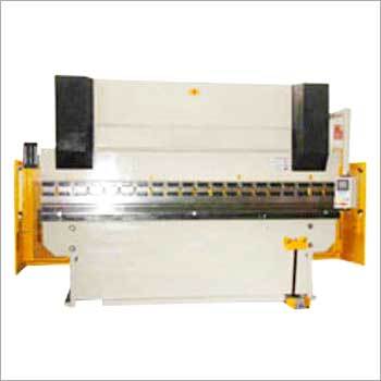 Hydraulic Brake Binding Hydraulic Brake Binding