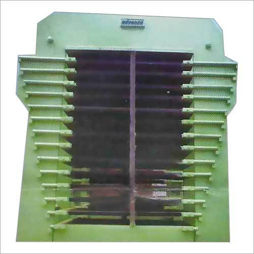 Hydraulic Ring Frame Press Hydraulic Ring Frame Press