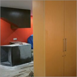 Office Interior Designers Office Interior Designers