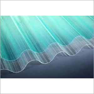FRP Sheet FRP Sheet