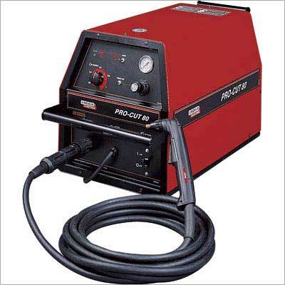 MIG Welder MIG Welder