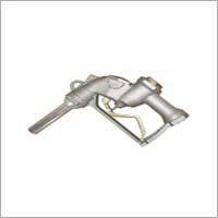 Fuel Nozzle Fuel Nozzle