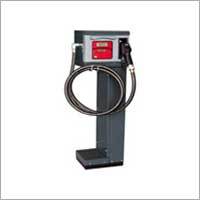 Dispenser Distributori Dispenser Distributori