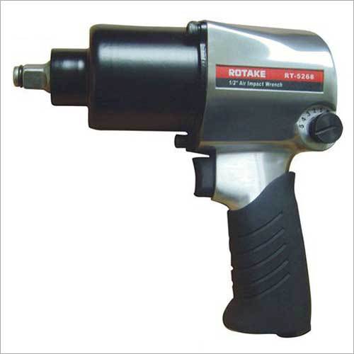 Air Impact Wrench Air Impact Wrench