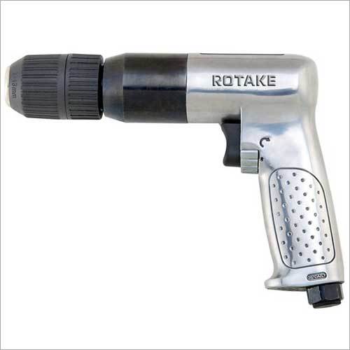 Reversible Air Drill Reversible Air Drill