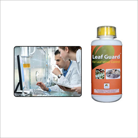 Organic Bio Insecticides Organic Bio Insecticides
