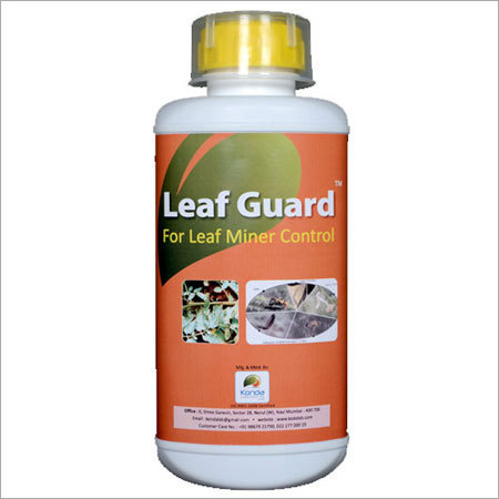 Organic Bio Insecticides Organic Bio Insecticides