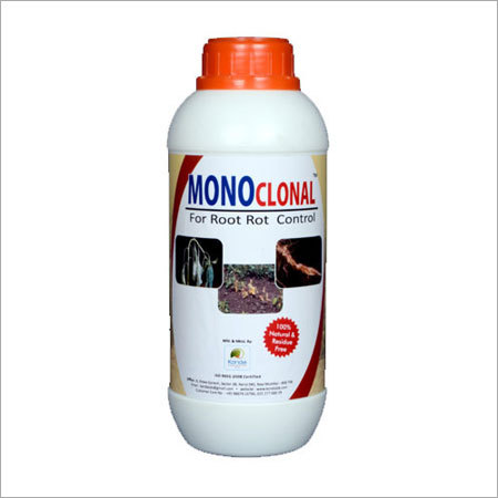 Organic Bio Fungicides Organic Bio Fungicides