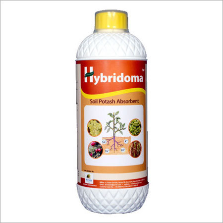 Plant Growth Promoters Plant Growth Promoters