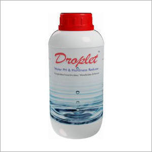 Water PH Reducer Water PH Reducer