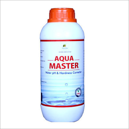 PH Corrector PH Corrector