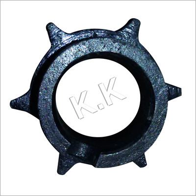 Mortising Machine Spare Parts Mortising Machine Spare Parts