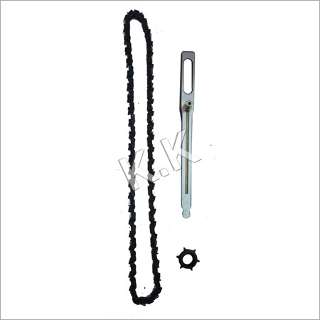 Super Mortising Chains Super Mortising Chains