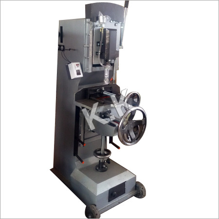 Bench Chain Mortising Machine Bench Chain Mortising Machine