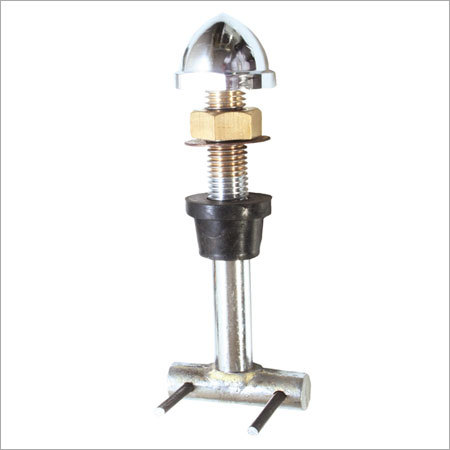Brass Rack Bolts Screw Brass Rack Bolts Screw