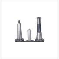 Tungsten Alloy Boring Bar Tungsten Alloy Boring Bar