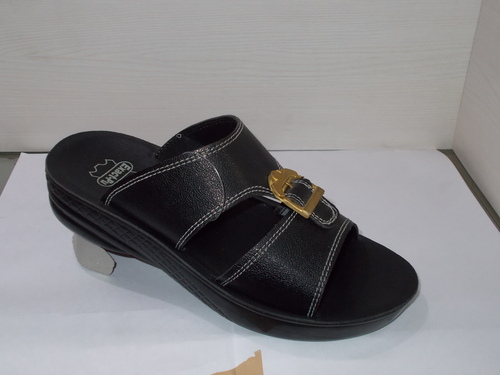 ARBA-1 gents slipper ARBA-1 gents slipper