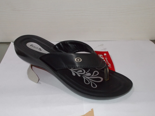 Ladies Designer Sandal Ladies Designer Sandal