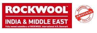 Rockwool Insulation Rockwool Insulation